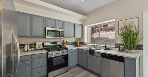 7295 Lindsey Lane, Sparks, NV 89436 Photo