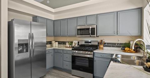 7295 Lindsey Lane, Sparks, NV 89436 Photo