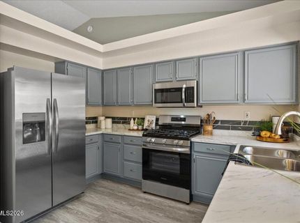 7295 Lindsey Lane, Sparks, NV 89436 Photo