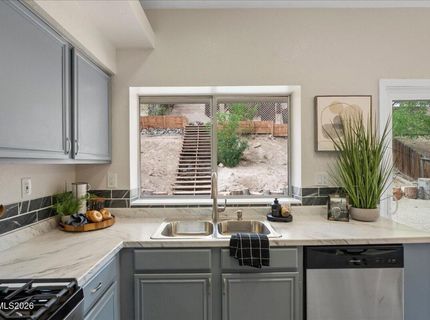 7295 Lindsey Lane, Sparks, NV 89436 Photo
