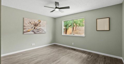 7295 Lindsey Lane, Sparks, NV 89436 Photo