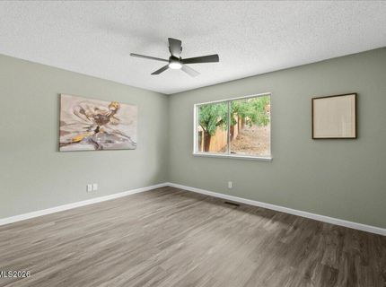 7295 Lindsey Lane, Sparks, NV 89436 Photo