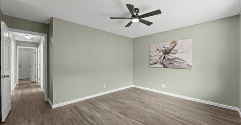 7295 Lindsey Lane, Sparks, NV 89436 Photo