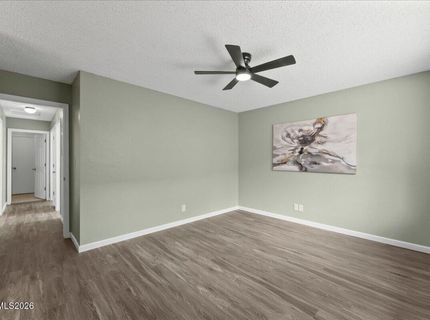 7295 Lindsey Lane, Sparks, NV 89436 Photo