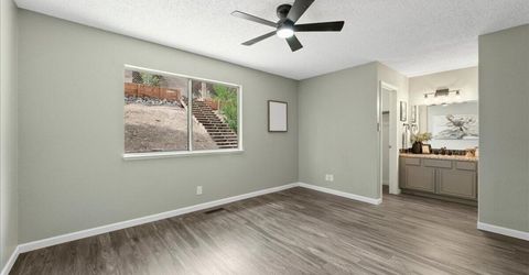 7295 Lindsey Lane, Sparks, NV 89436 Photo