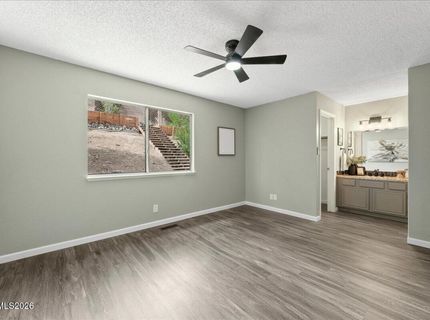 7295 Lindsey Lane, Sparks, NV 89436 Photo