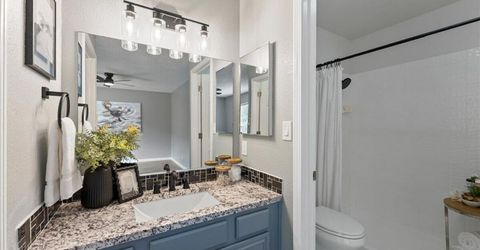 7295 Lindsey Lane, Sparks, NV 89436 Photo