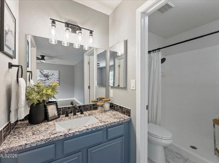 7295 Lindsey Lane, Sparks, NV 89436 Photo