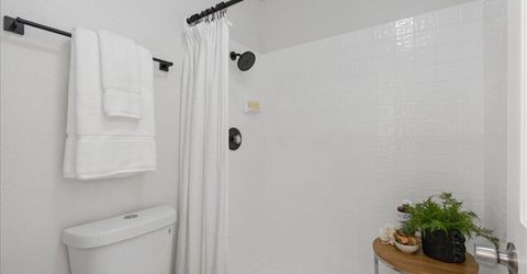 7295 Lindsey Lane, Sparks, NV 89436 Photo