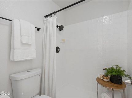 7295 Lindsey Lane, Sparks, NV 89436 Photo