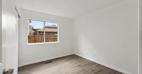 7295 Lindsey Lane, Sparks, NV 89436 Photo