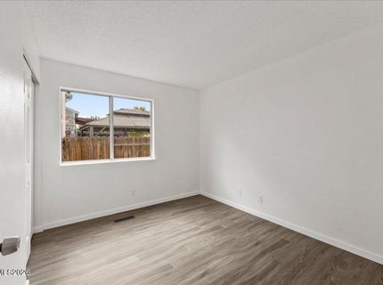 7295 Lindsey Lane, Sparks, NV 89436 Photo
