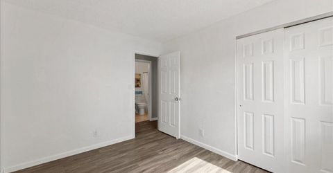 7295 Lindsey Lane, Sparks, NV 89436 Photo