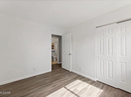 7295 Lindsey Lane, Sparks, NV 89436 Photo
