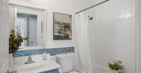 7295 Lindsey Lane, Sparks, NV 89436 Photo