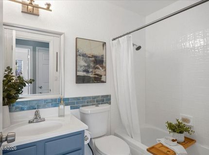 7295 Lindsey Lane, Sparks, NV 89436 Photo