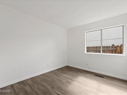 7295 Lindsey Lane, Sparks, NV 89436 Photo