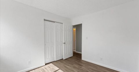 7295 Lindsey Lane, Sparks, NV 89436 Photo