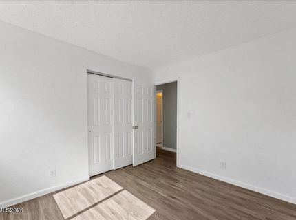 7295 Lindsey Lane, Sparks, NV 89436 Photo