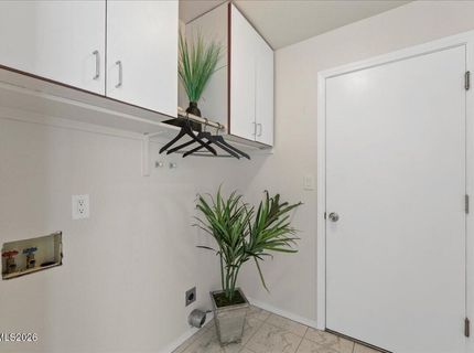 7295 Lindsey Lane, Sparks, NV 89436 Photo