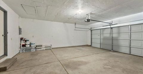 7295 Lindsey Lane, Sparks, NV 89436 Photo