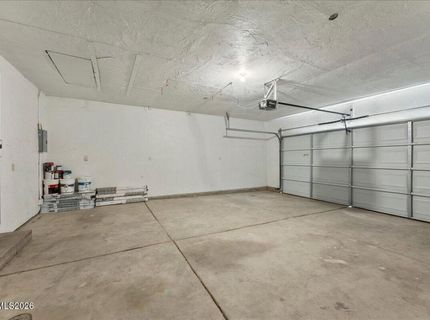 7295 Lindsey Lane, Sparks, NV 89436 Photo