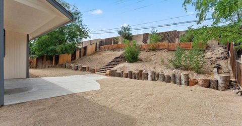 7295 Lindsey Lane, Sparks, NV 89436 Photo