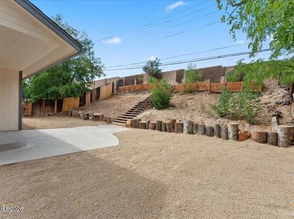 7295 Lindsey Lane, Sparks, NV 89436 Photo