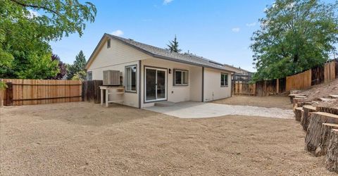 7295 Lindsey Lane, Sparks, NV 89436 Photo