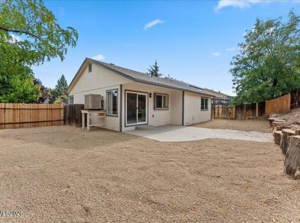 7295 Lindsey Lane, Sparks, NV 89436 Photo