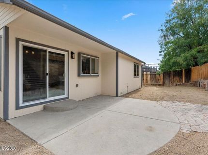 7295 Lindsey Lane, Sparks, NV 89436 Photo