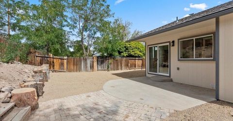 7295 Lindsey Lane, Sparks, NV 89436 Photo