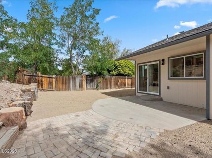 7295 Lindsey Lane, Sparks, NV 89436 Photo