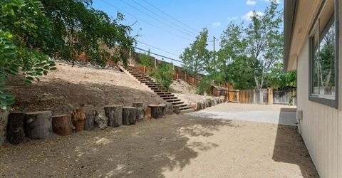 7295 Lindsey Lane, Sparks, NV 89436 Photo
