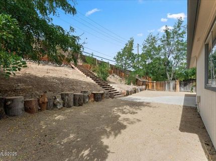 7295 Lindsey Lane, Sparks, NV 89436 Photo