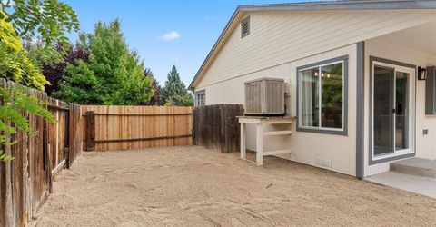 7295 Lindsey Lane, Sparks, NV 89436 Photo
