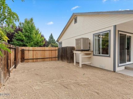7295 Lindsey Lane, Sparks, NV 89436 Photo