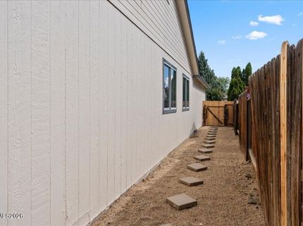 7295 Lindsey Lane, Sparks, NV 89436 Photo