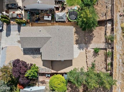 7295 Lindsey Lane, Sparks, NV 89436 Photo