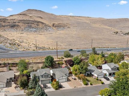 7295 Lindsey Lane, Sparks, NV 89436 Photo