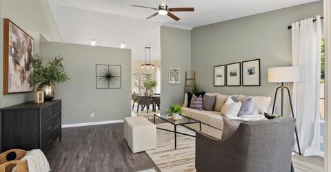 7295 Lindsey Lane, Sparks, NV 89436 Photo