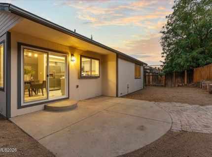 7295 Lindsey Lane, Sparks, NV 89436 Photo