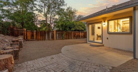 7295 Lindsey Lane, Sparks, NV 89436 Photo