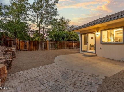 7295 Lindsey Lane, Sparks, NV 89436 Photo