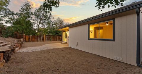 7295 Lindsey Lane, Sparks, NV 89436 Photo