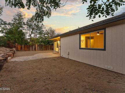7295 Lindsey Lane, Sparks, NV 89436 Photo
