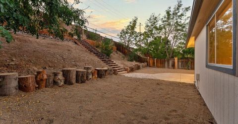 7295 Lindsey Lane, Sparks, NV 89436 Photo