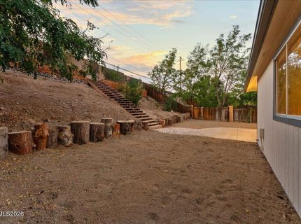 7295 Lindsey Lane, Sparks, NV 89436 Photo