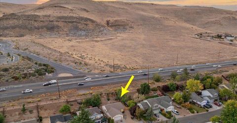 7295 Lindsey Lane, Sparks, NV 89436 Photo