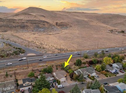 7295 Lindsey Lane, Sparks, NV 89436 Photo
